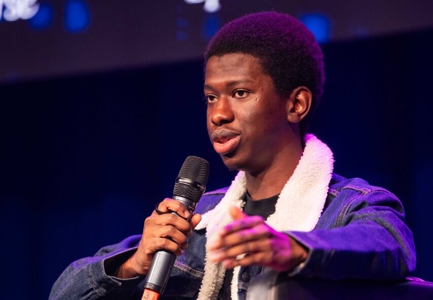 Btrust appoints Nigerian Bitcoin core developer as new CEO