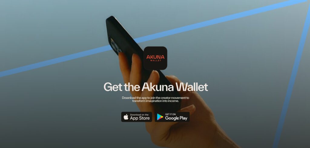 Ghana partners with Stellar to launch Akuna Wallet for digital payments