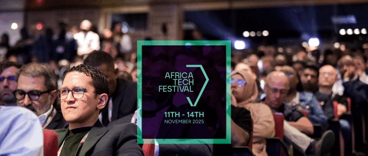 Africa-Tech-Festival-2025-LinkedIn-1-1600×800 Africa Blockchain Festival 2025 highlights community as Africa’s greatest advantage