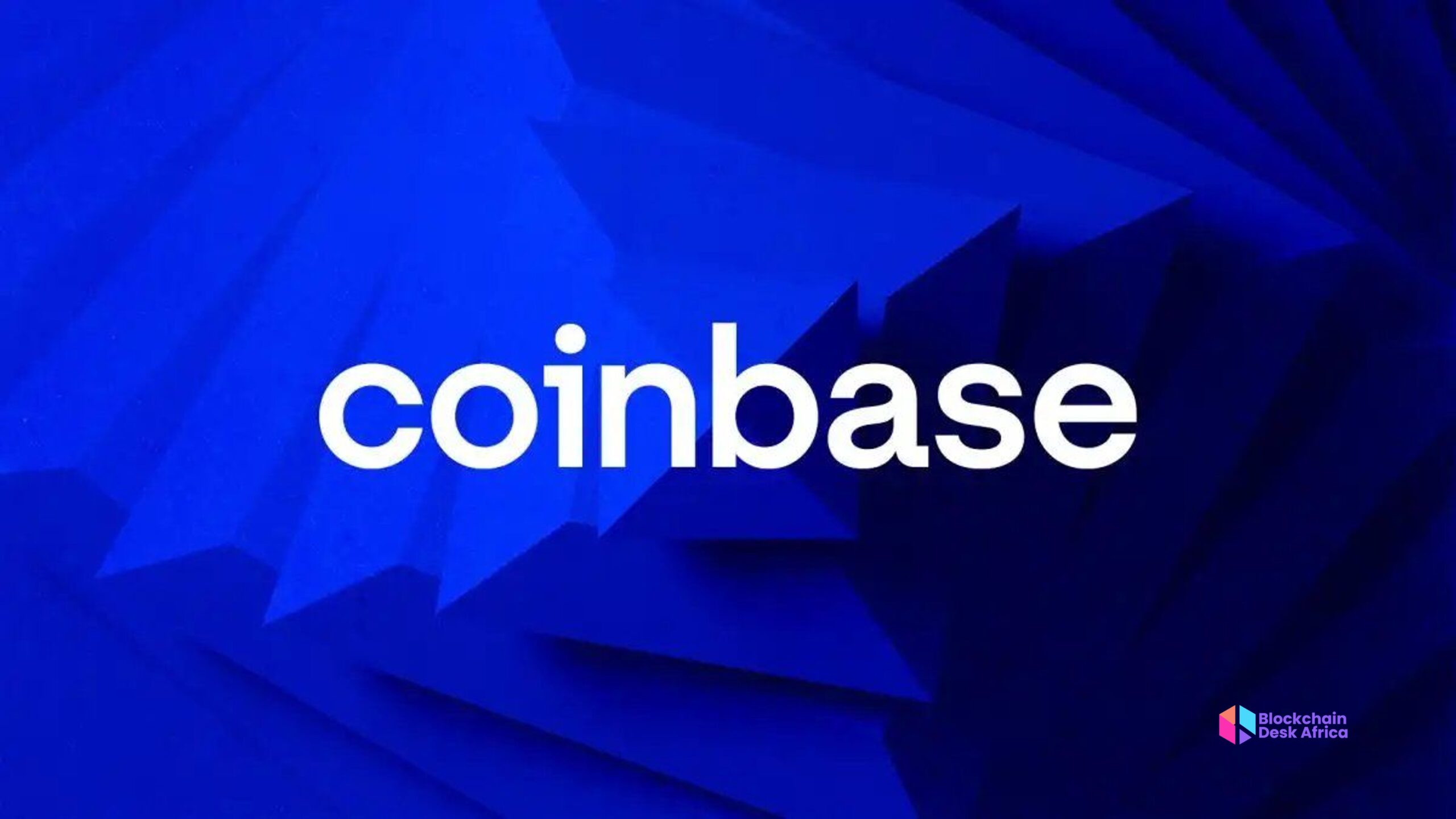 Coinbase in $2 billion talks to acquire stablecoin startup BVNK