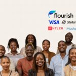 HoneyCoin DeFi platform simplifying yield rewards for users