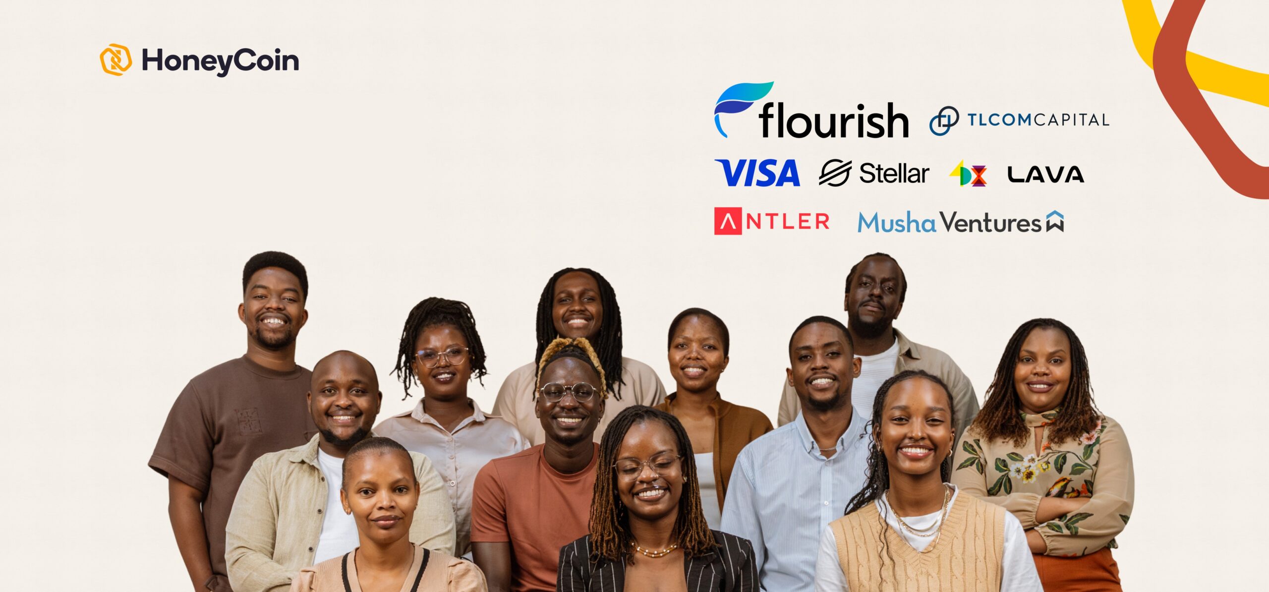 HoneyCoin DeFi platform simplifying yield rewards for users