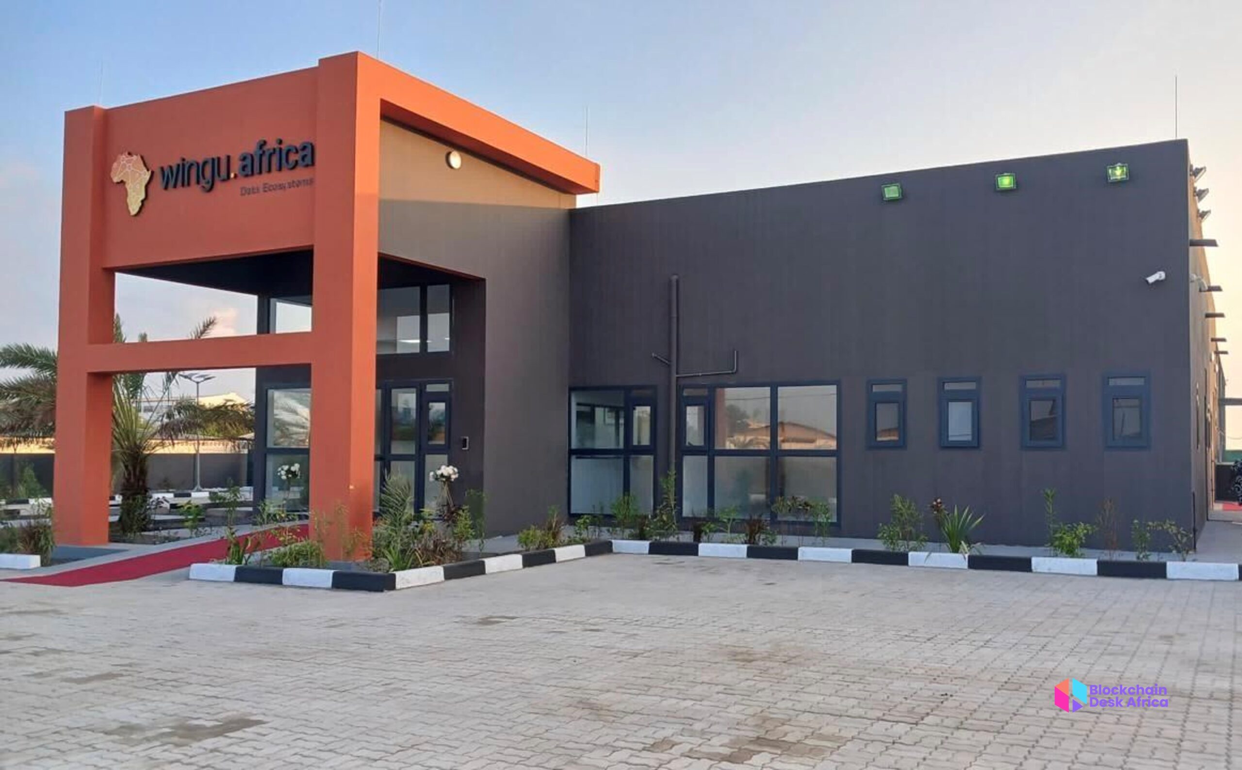 Wingu Africa launches WCX to enhance data sovereignty for East Africa’s Web3 ecosystem