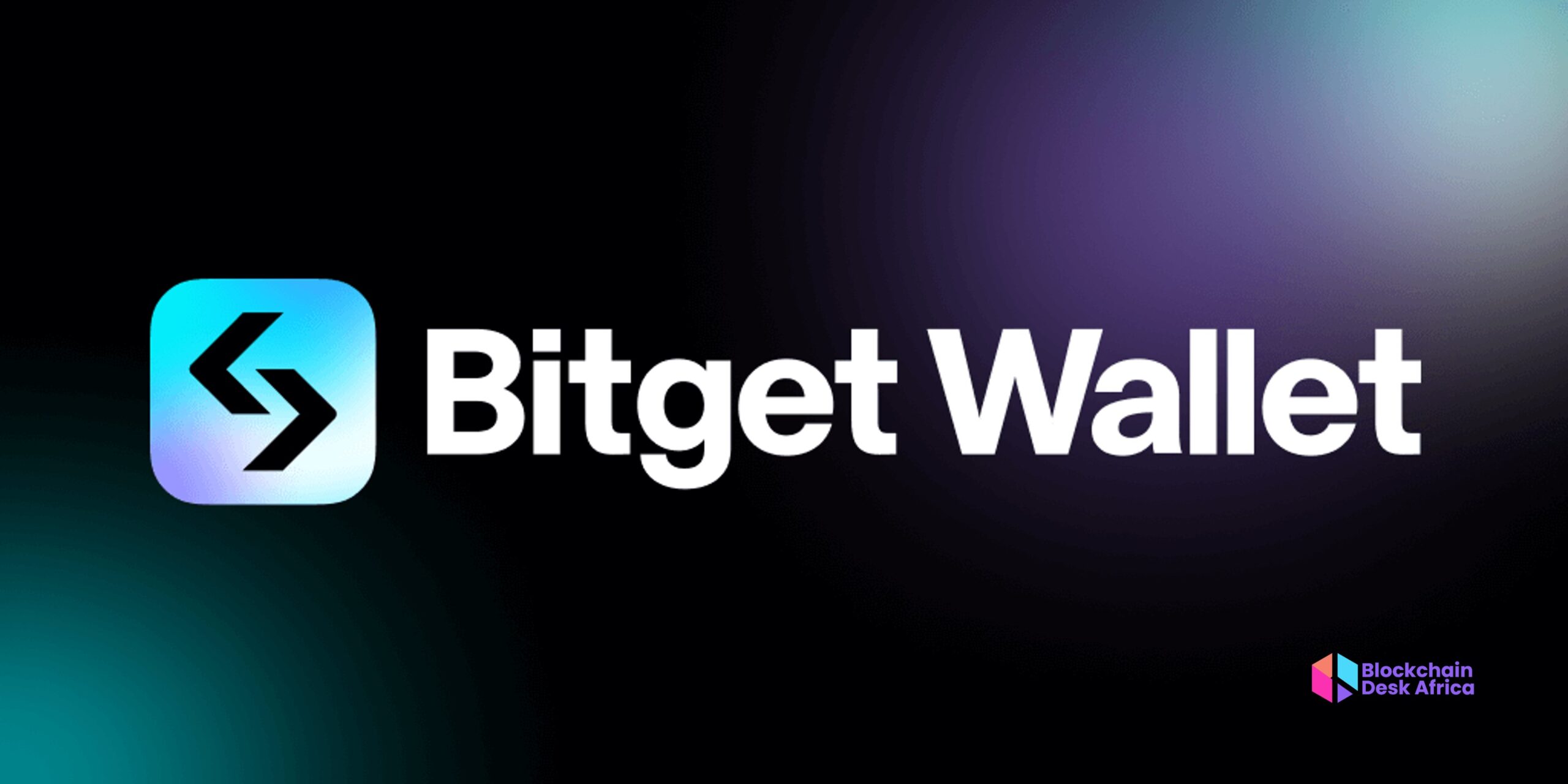 Bitget Wallet app showing Naira withdrawal option for Nigerian users
