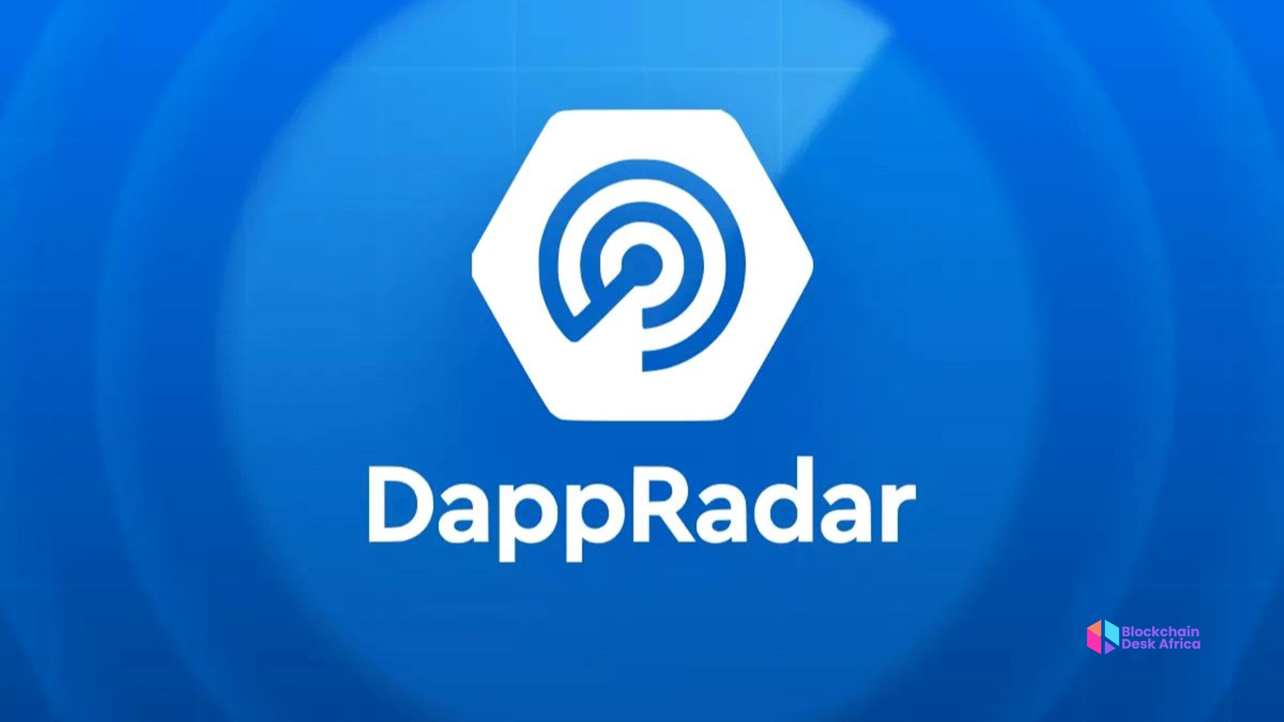 DappRadar platform shutting down due to financial challenges