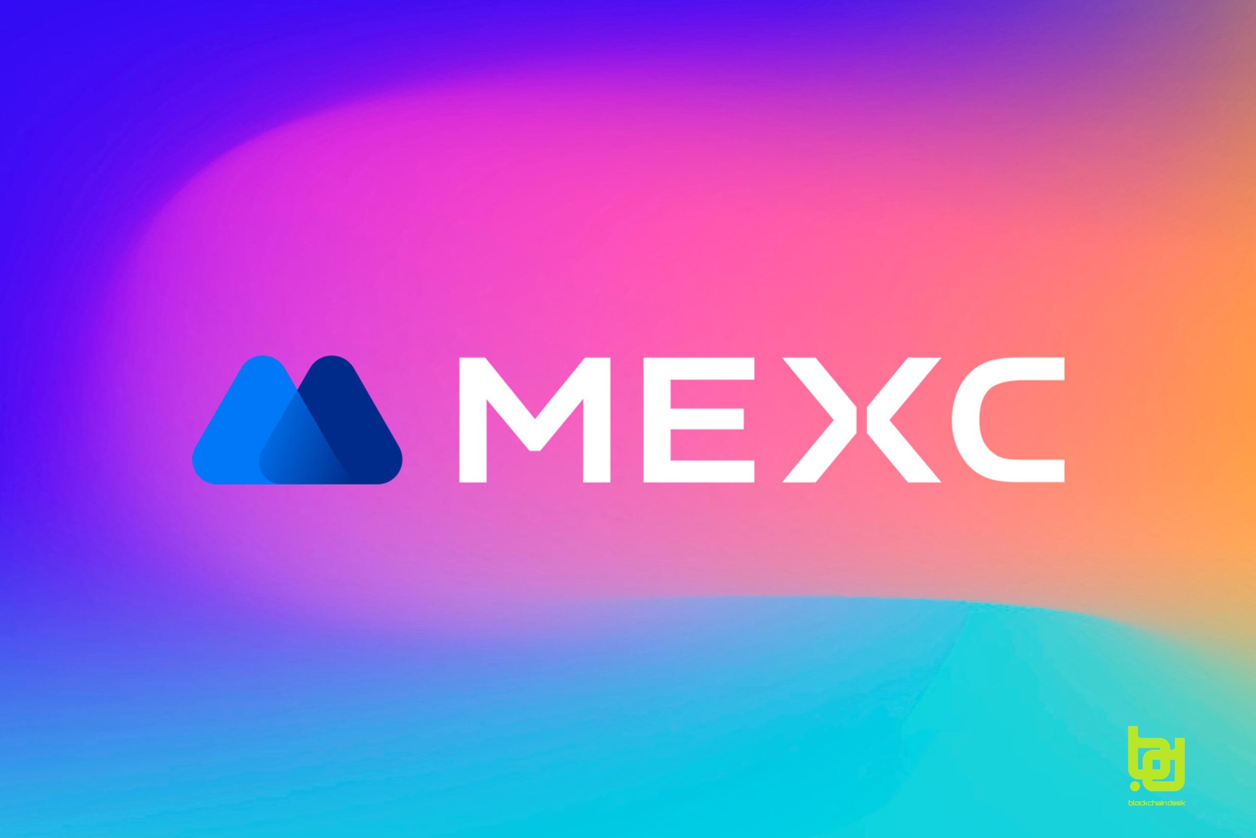 MEXC promoting P2P stablecoin access for users across Africa