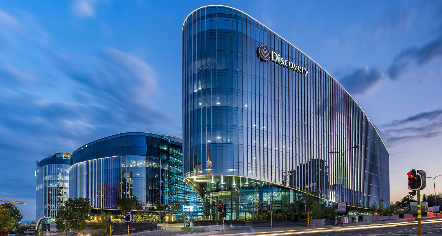 “Discovery Bank and Luno partnership enables crypto trading in South Africa