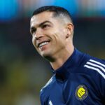 Cristiano Ronaldo partners with Perplexity AI to promote curiosity-driven learning.