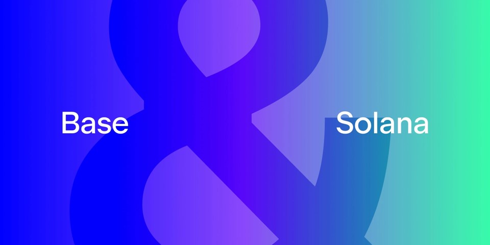 Base Solana Base network activating a Solana bridge to enable cross-chain liquidity routes