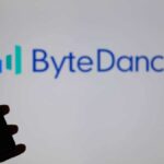 ByteDance launching an AI voice assistant for everyday user interaction