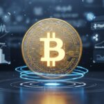 MTI creditors protest liquidators over delayed crypto asset recovery