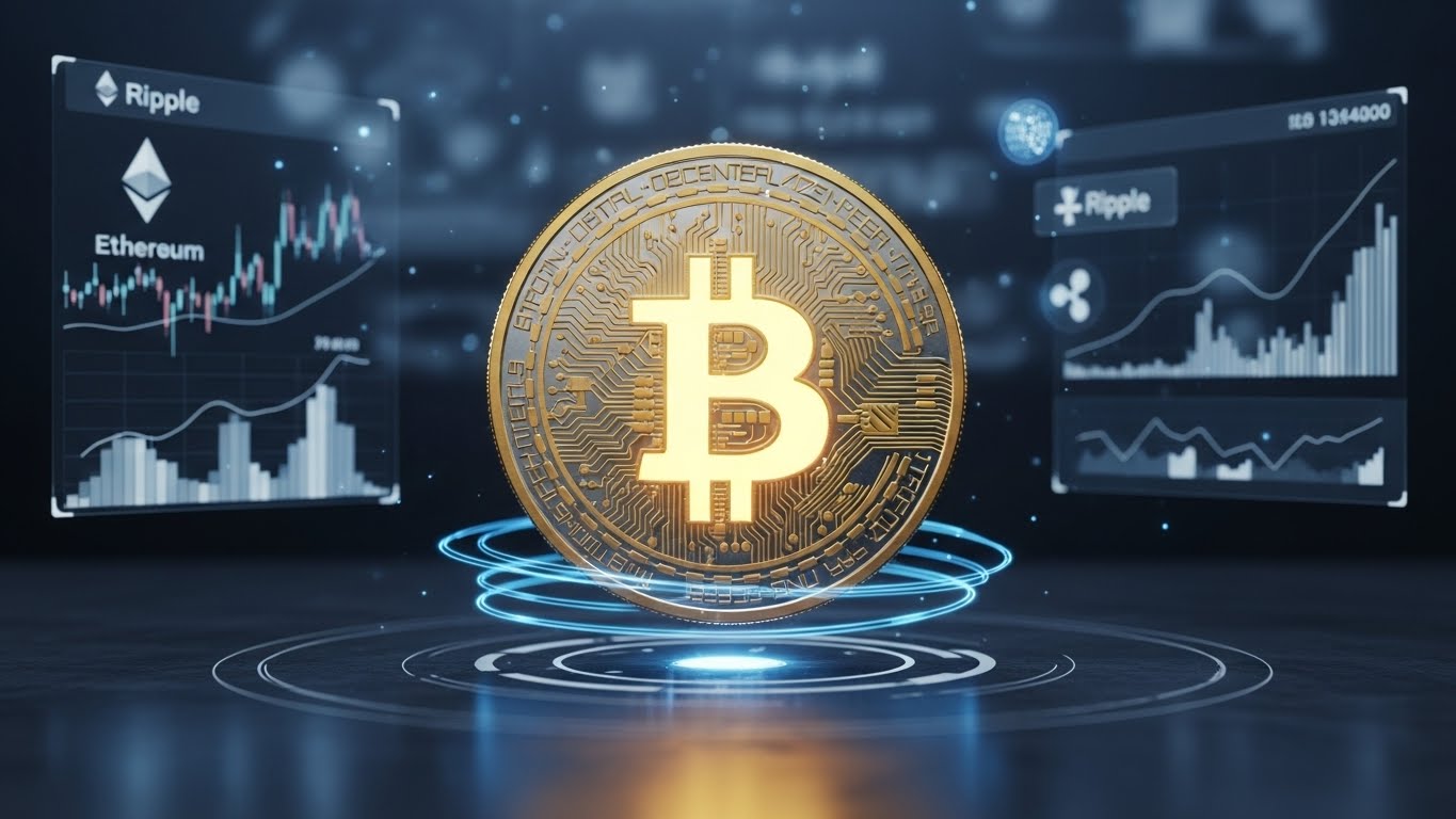 MTI creditors protest liquidators over delayed crypto asset recovery