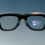 Meta shifts focus to artificial intelligence and smart glasses technology