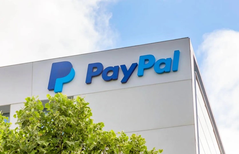 PayPal wallet-to-wallet payments platform expansion across Africa