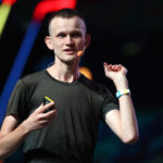Vitalik Buterin discussing zero-knowledge proof audits for social media algorithms