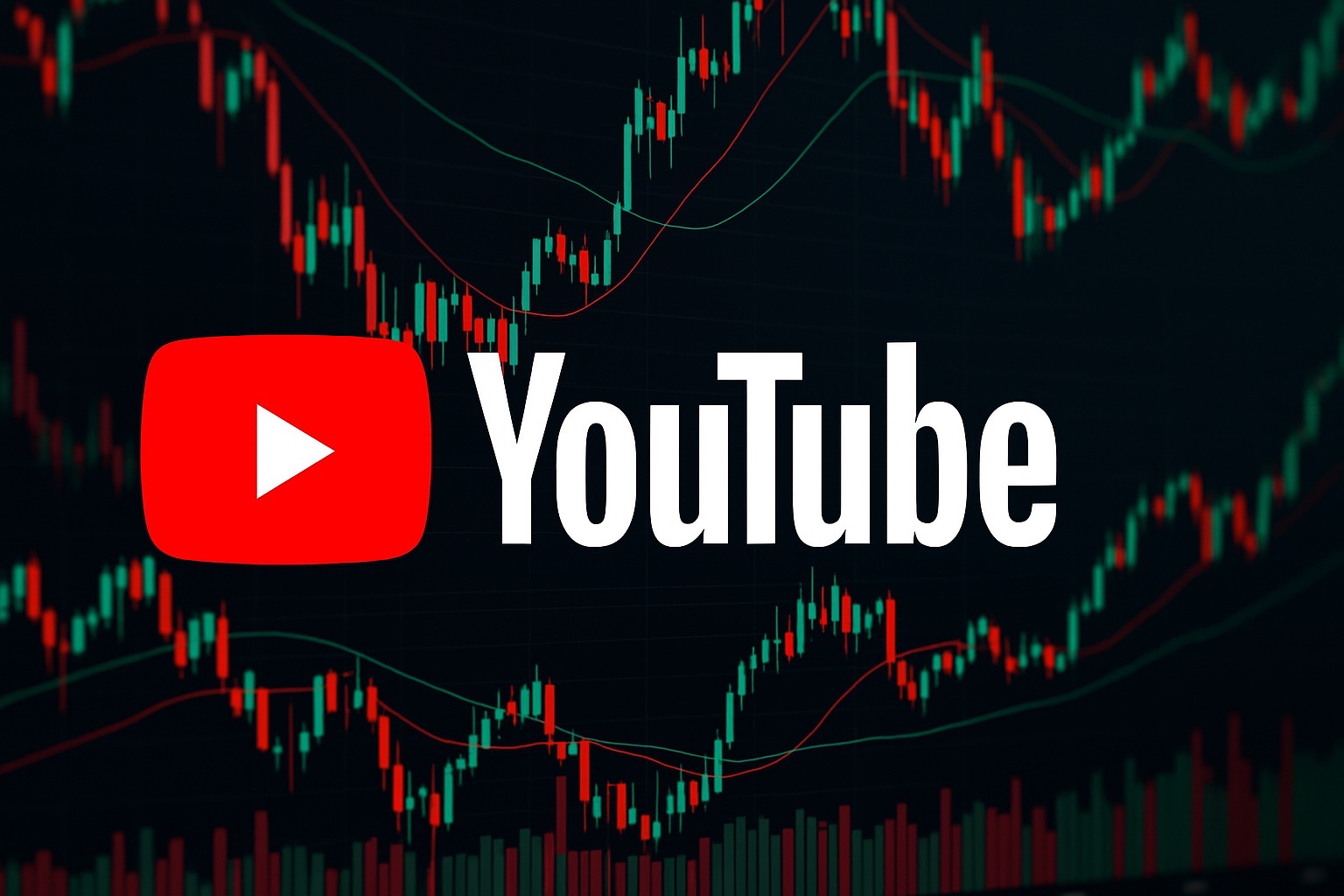 ouTube introduces stablecoin payment option for creators worldwide