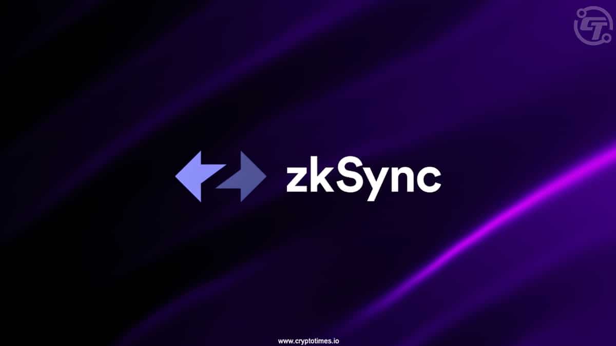 zkSync announces phase-out of Lite version with new migration plan.
