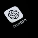 OpenAI ChatGPT App Store showcasing AI plugins and third-party integrations