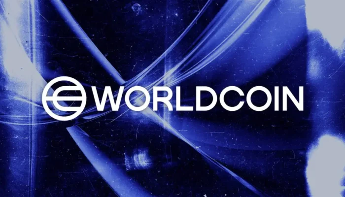 Kenya confirms deletion of Worldcoin biometric data after court order