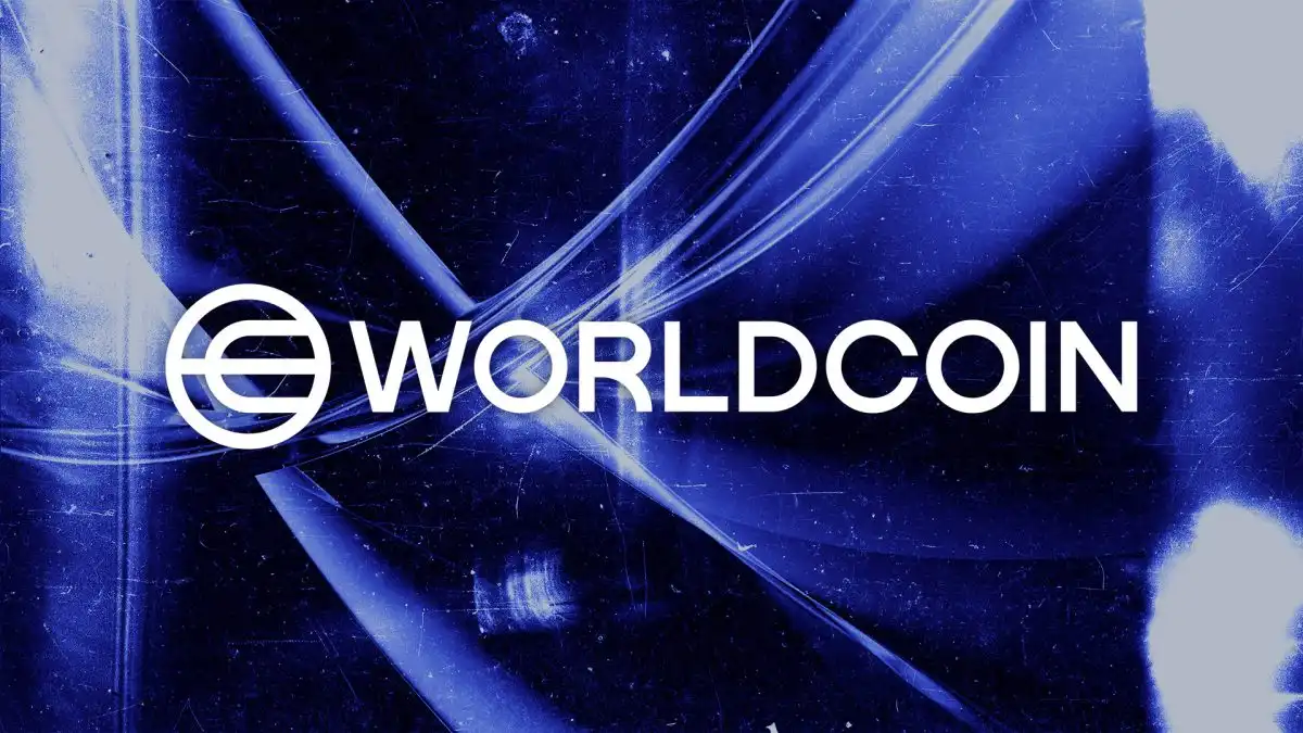 Kenya confirms deletion of Worldcoin biometric data after court order