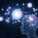 Arcee AI unveils 400B open-source model to challenge Meta’s Llama