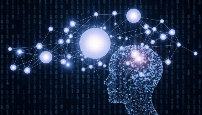 Arcee AI unveils 400B open-source model to challenge Meta’s Llama