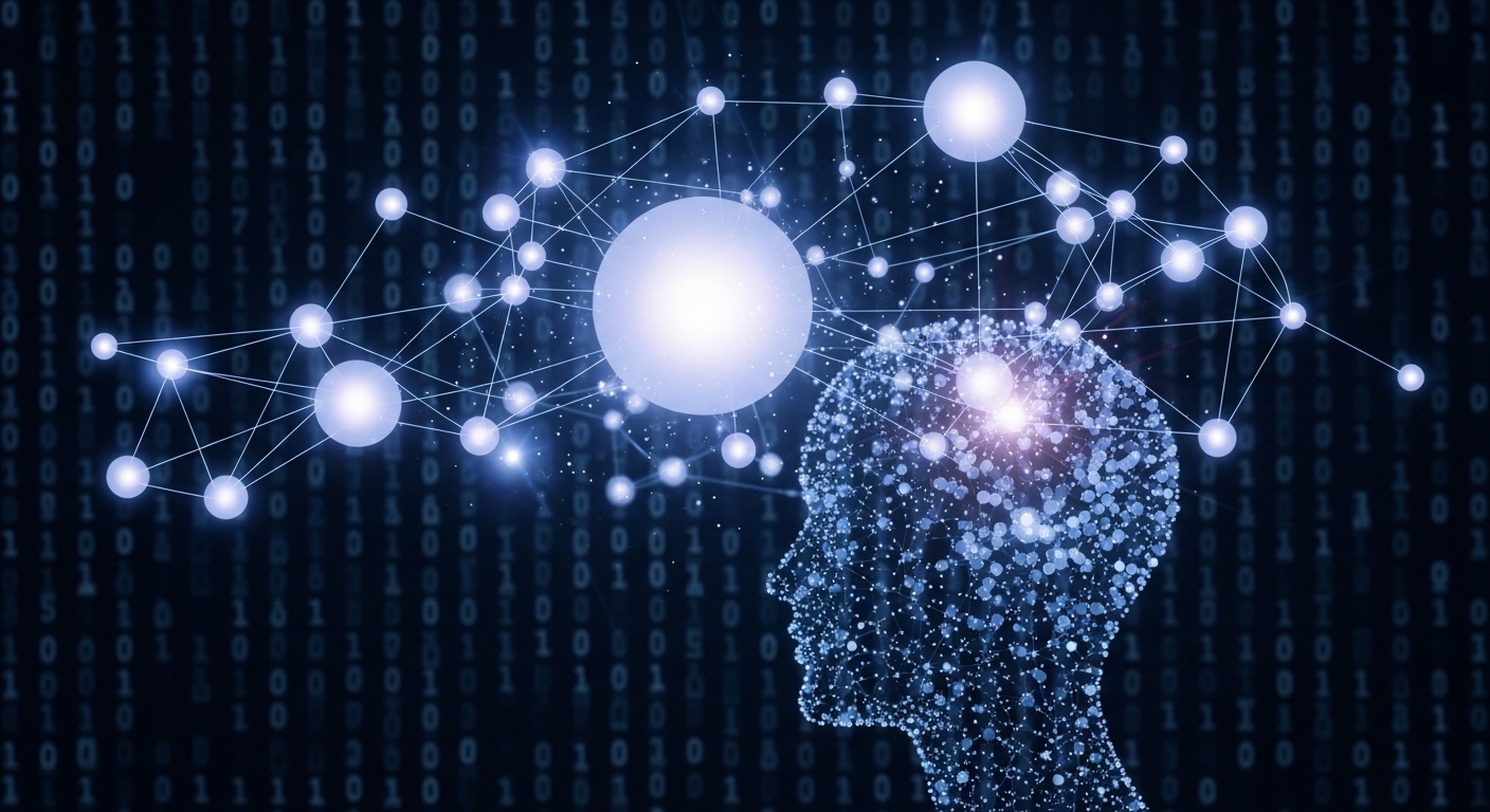 Arcee AI Arcee AI unveils 400B open-source model to challenge Meta’s Llama