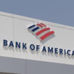 Bank of America advises wealth advisers to include cryptocurrency in investment portfolios