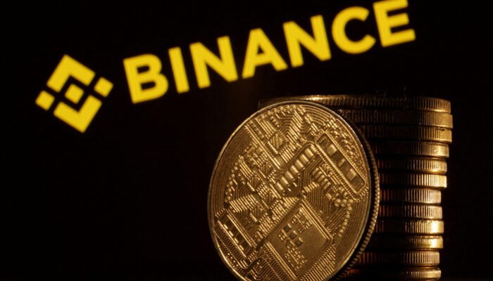 Binance updates its global crypto services delivery model amid regulatory shifts