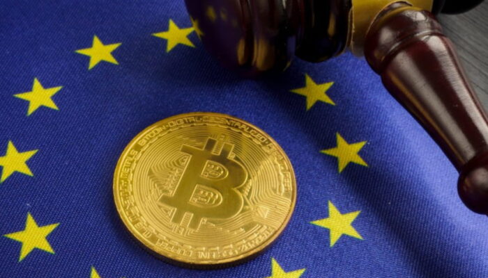 Binance applies for MiCA license ahead of EU regulatory deadline