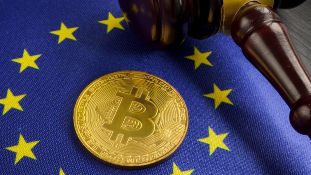 Binance applies for MiCA license ahead of EU regulatory deadline