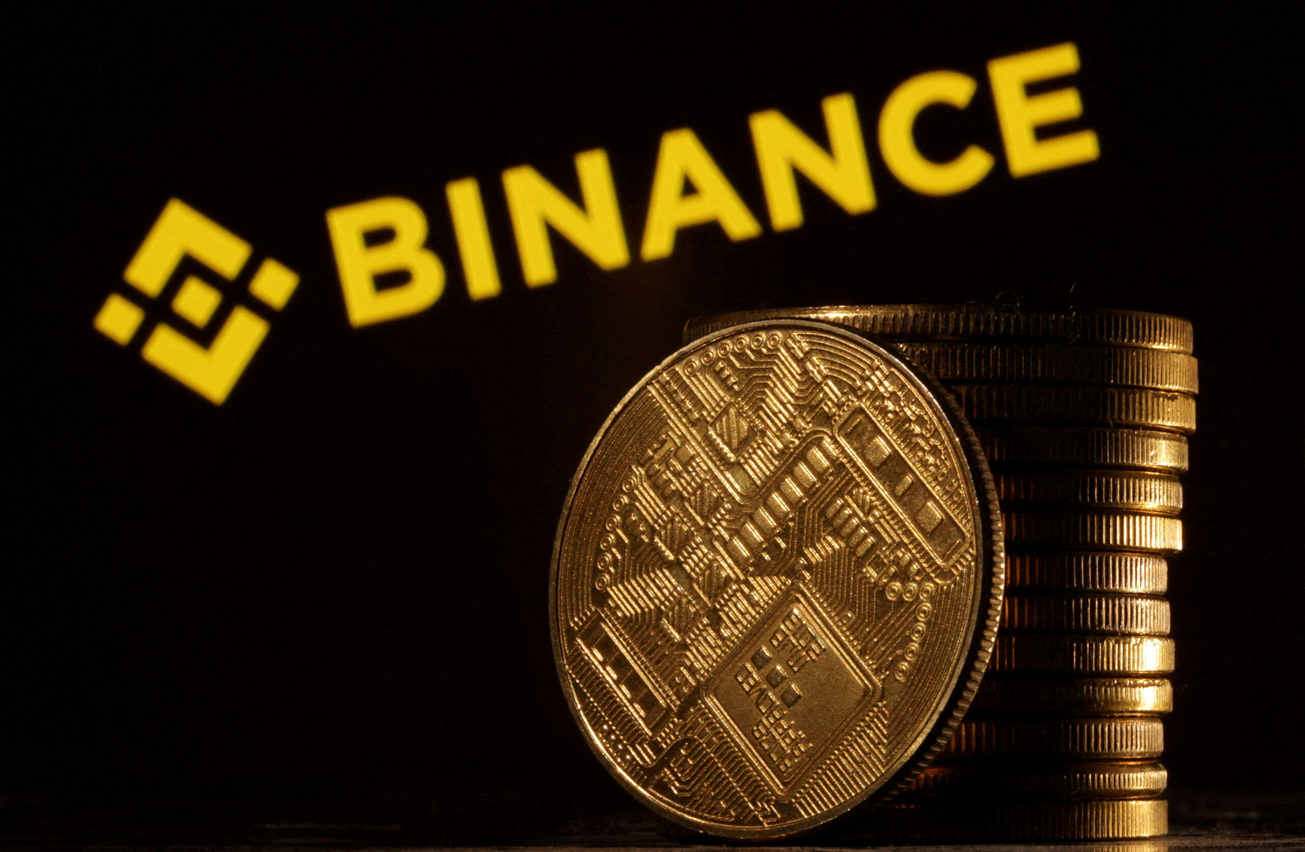 Binance updates its global crypto services delivery model amid regulatory shifts
