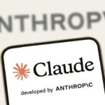 Anthropic unveils Claude for Healthcare to address practical challenges in modern medicine