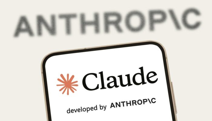 Anthropic unveils Claude for Healthcare to address practical challenges in modern medicine