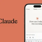 Claude Code update enabling longer AI workflows and multi-agent coordination