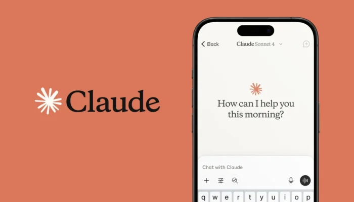 Claude Code update enabling longer AI workflows and multi-agent coordination