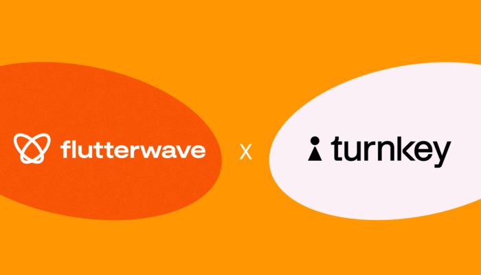 Flutterwave expands payments with turnkey stablecoin wallets
