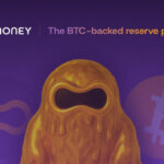 GooMoney secures $19.3 million in Bitcoin backing ahead of public launch