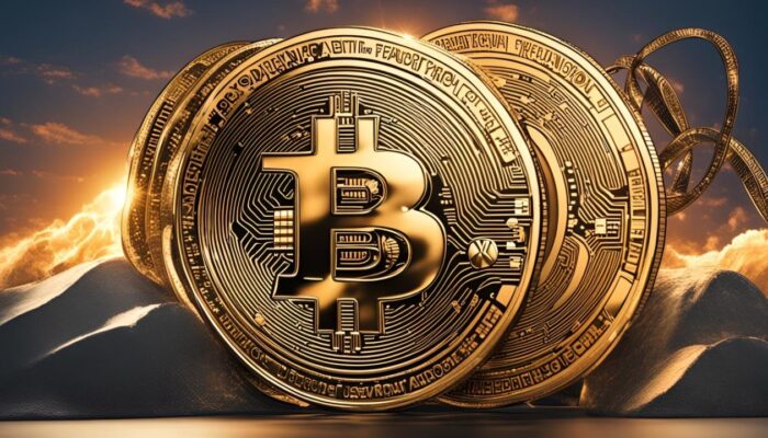 Human Rights Foundation expands Bitcoin Development Fund with 22 new grants