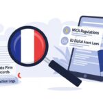 France identifies nearly 90 crypto firms ahead of European Union regulatory deadline