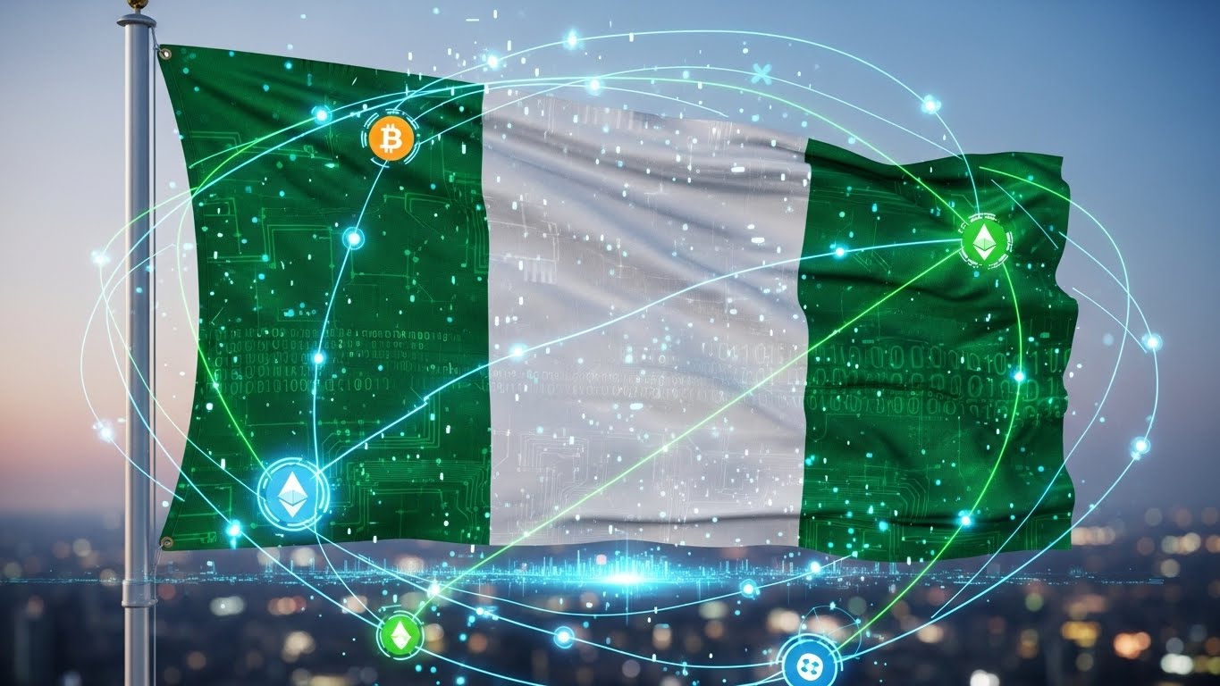 Nigeria SEC increases minimum capital requirements for capital market and crypto firms