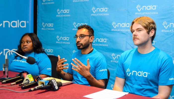 NALA launches stablecoin settlement network to expand cross-border payments