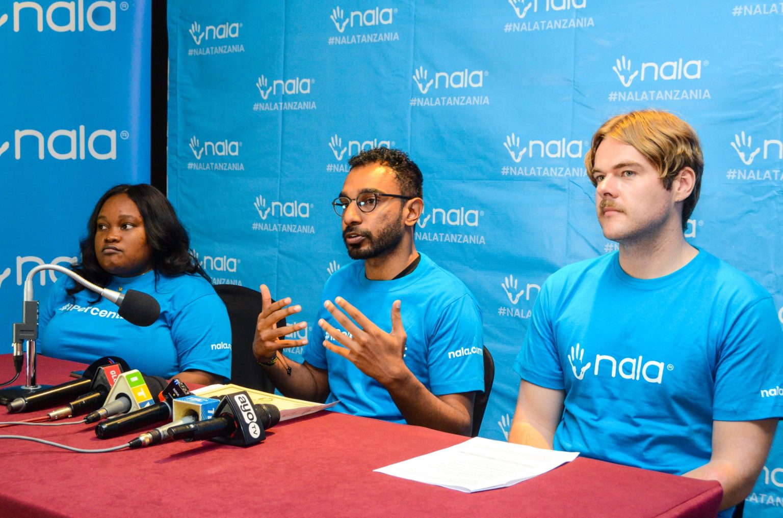 NALA launches stablecoin settlement network to expand cross-border payments