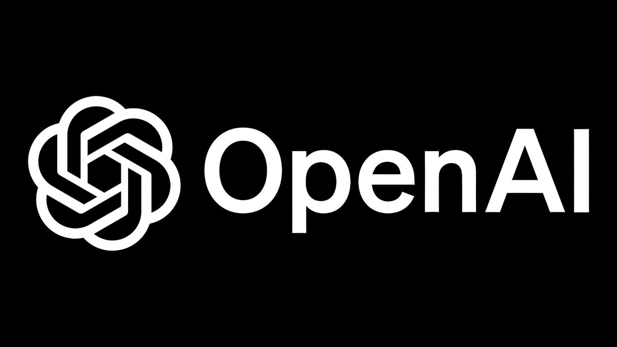 Matt Knight, OpenAI’s Chief Security Officer, steps down from his role amid leadership changes