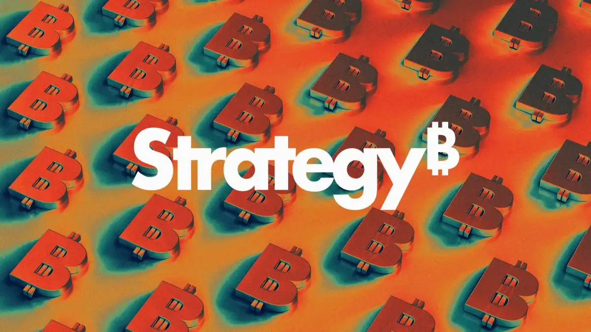 Strategy surpasses 700,000 BTC to become the largest corporate Bitcoin holder