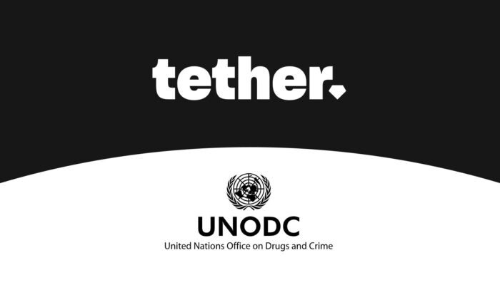 Tether and United Nations collaboration to improve cryptocurrency security and blockchain transparency