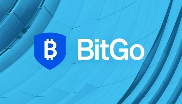 BitGo raises $212.8 million in U.S. IPO at $2.08 billion valuation