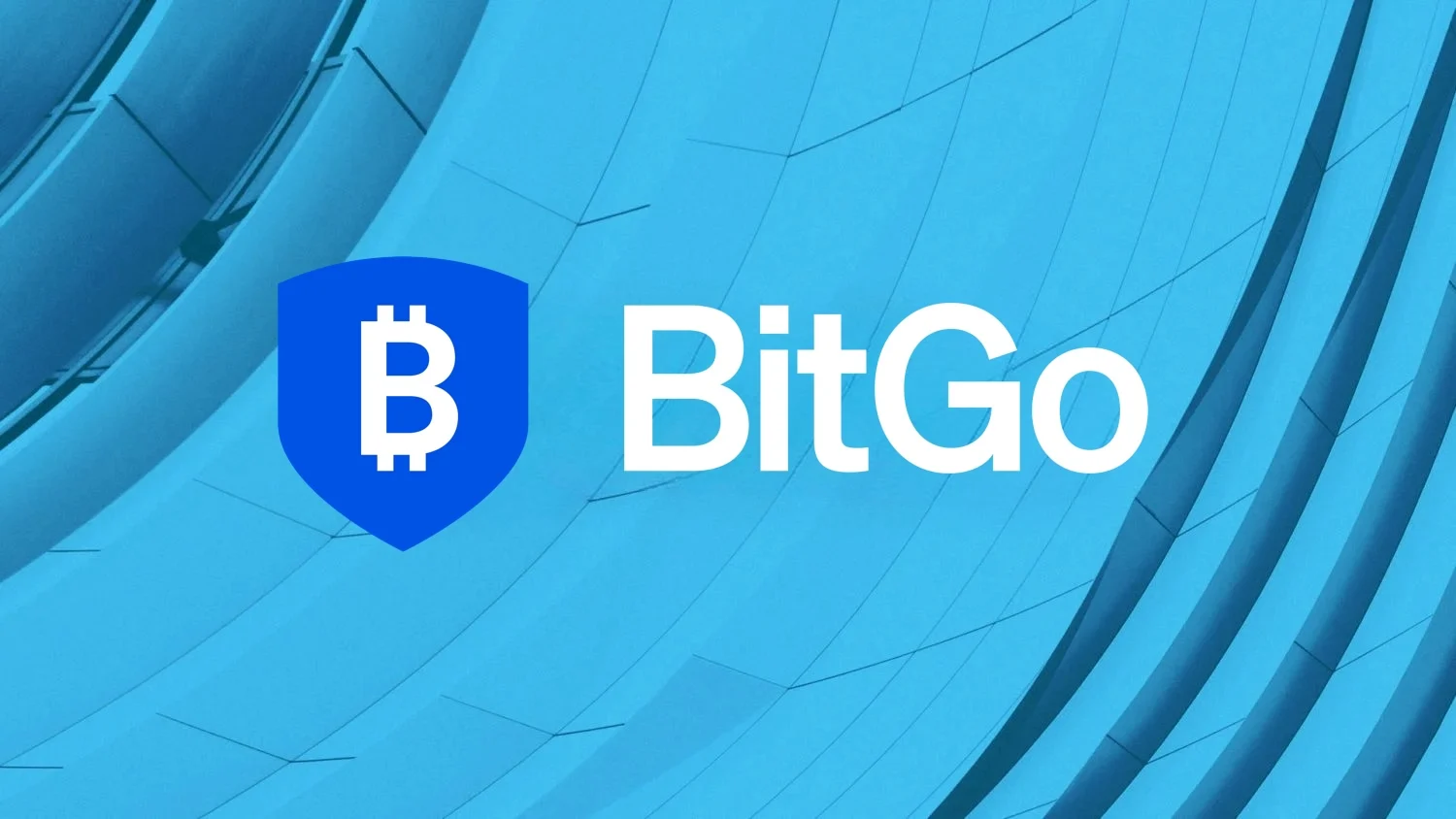BitGo raises $212.8 million in U.S. IPO at $2.08 billion valuation