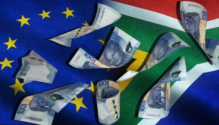 EU removes South Africa from high-risk anti-money laundering list after reforms
