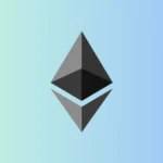 Ethereum prepares ERC-8004 launch to support trusted AI agents on-chain